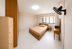 Blk 49 Hoy Fatt Road (Bukit Merah), HDB 5 Rooms #564772721